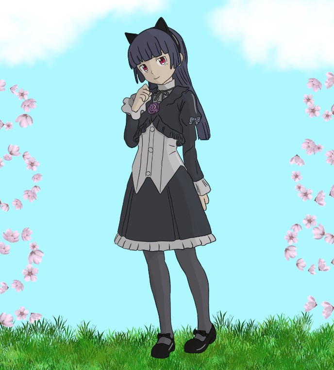 Kuronekofondo.PNG