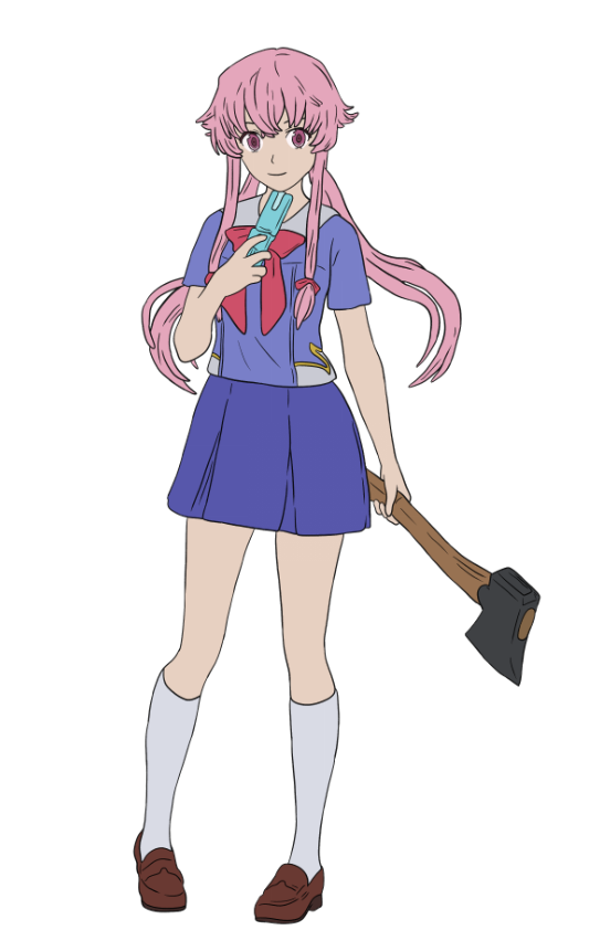 Yuno Gasai 251124 colores.PNG