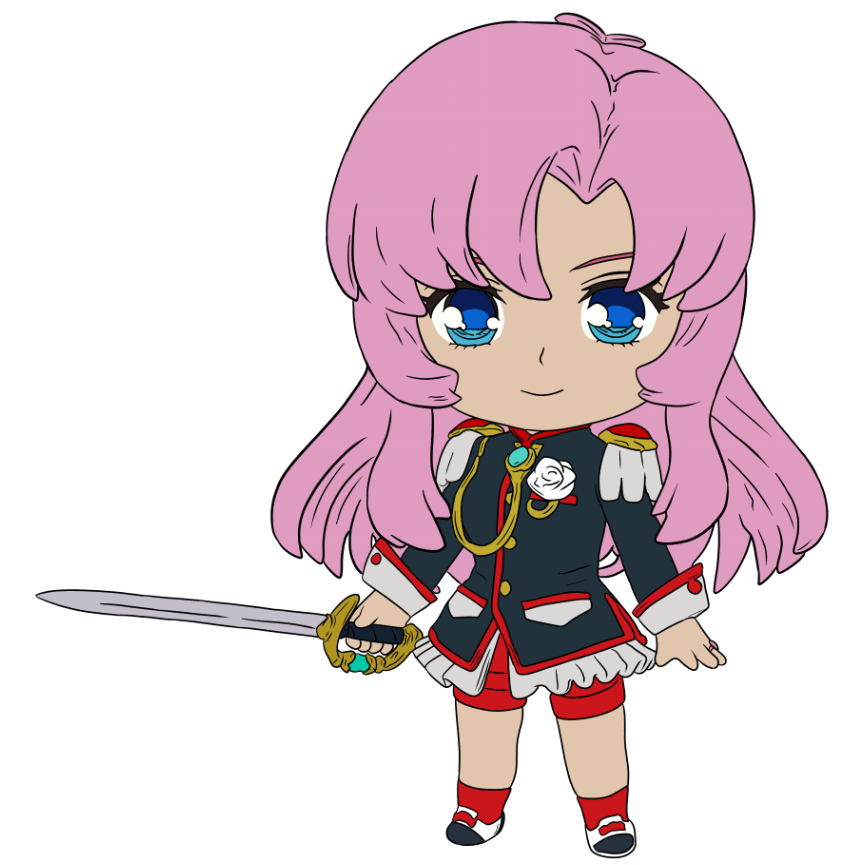Utena Tenjo 030725 colores.PNG
