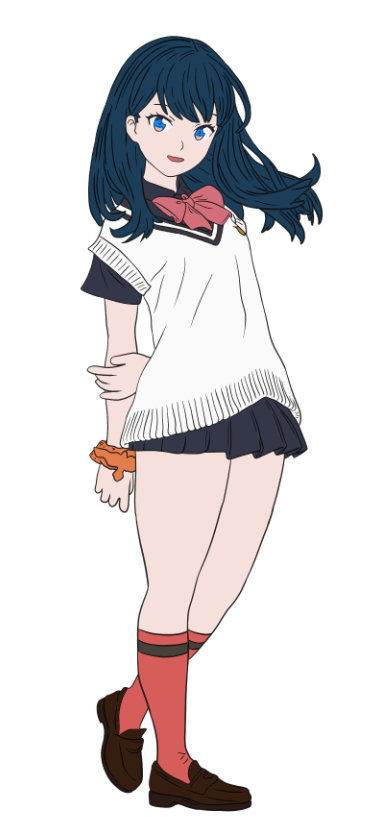 Rikka Takarada 260424 colores.PNG