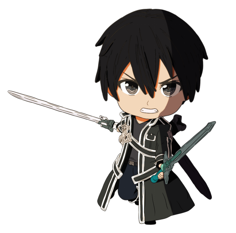 Kirito 230225 sombras.PNG