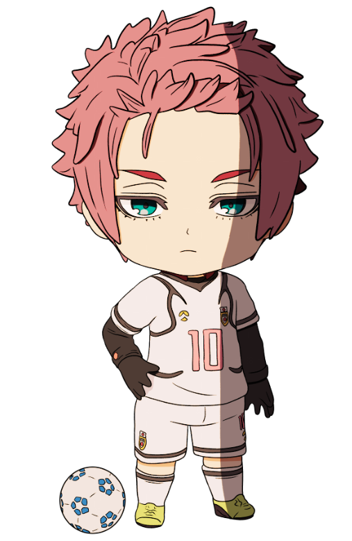 Itoshi Sae 250825 sombras.PNG