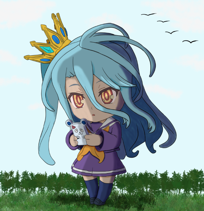 Shirofondo.PNG