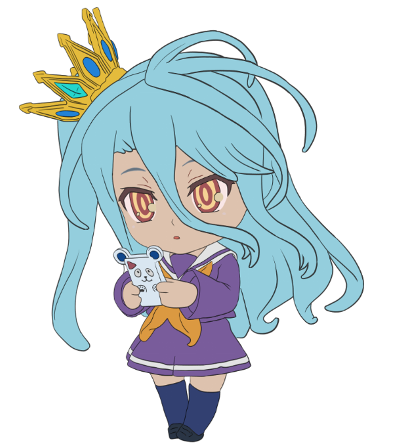 Shirocolores2.PNG