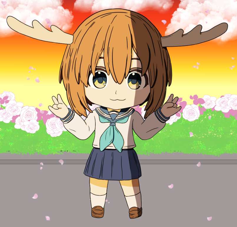 Noko Shikanoko 270525 fondo.PNG