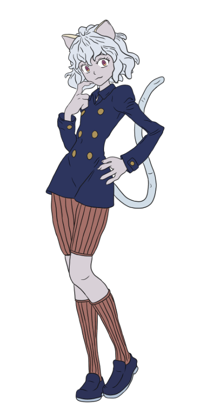 Neferpitou 040324 colores.PNG