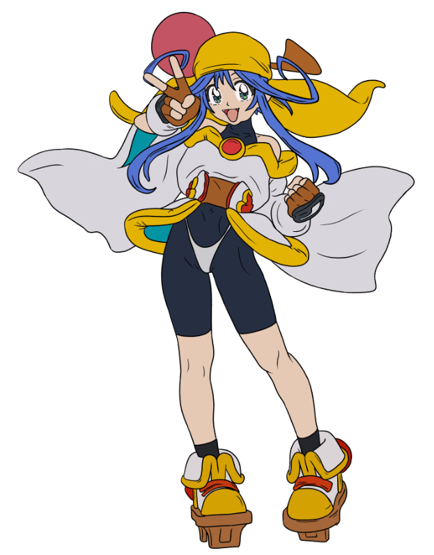 Lima Saber Marionette 040725 colores.PNG
