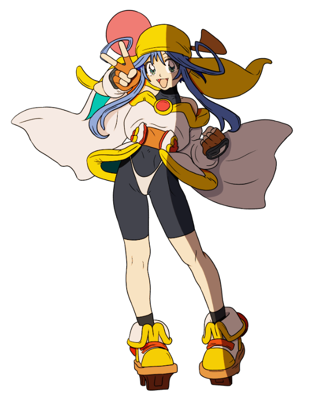 Lima Saber Marionette 040725 sombras.PNG
