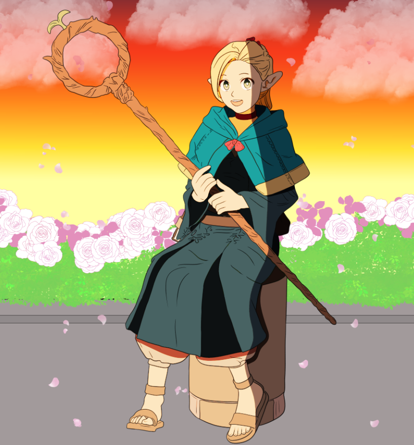 Swacchao! Marcille 240924 fondo.PNG