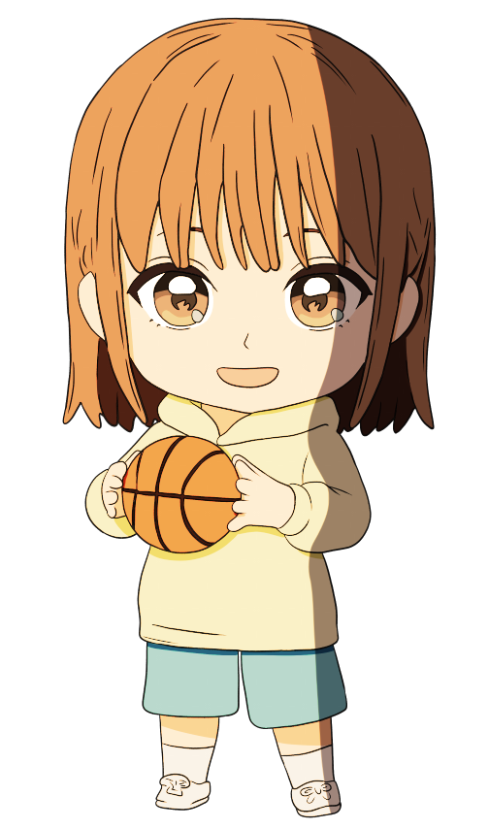 Chinatsu Kano 230125 sombras.PNG