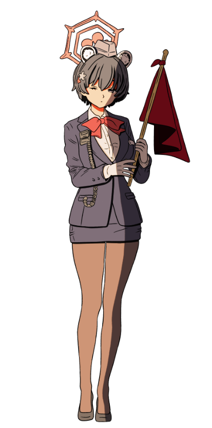 Tsubaki 180725 sombras.PNG
