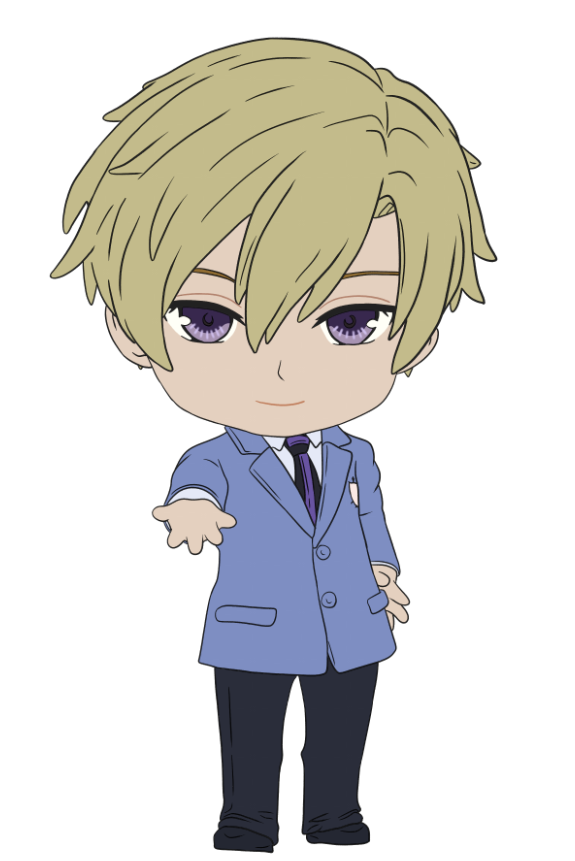 Tamaki Suoh 071123 colores.PNG