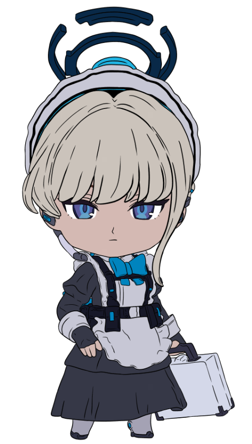 Toki Asuma 300625 colores.PNG