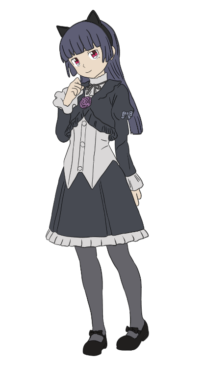 Kuronekocolores.PNG