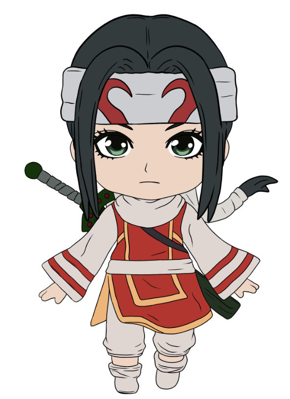 Kyou Kai 140725 colores.PNG