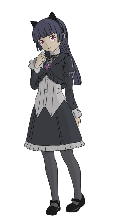 Kuronekosombrasbrillos.PNG