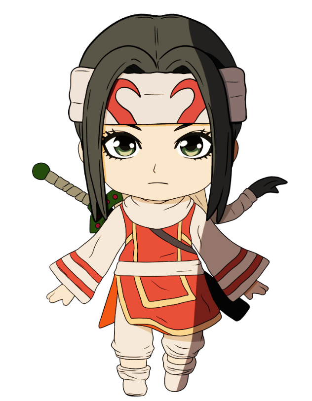 Kyou Kai 140725 sombras.PNG