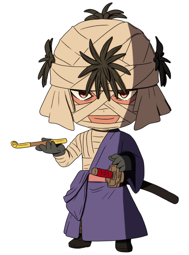 Makoto Shishio 210825 sombras.PNG