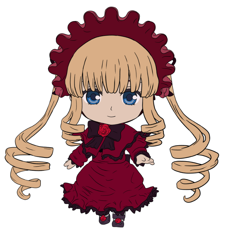 Shinku 260825 colores.PNG