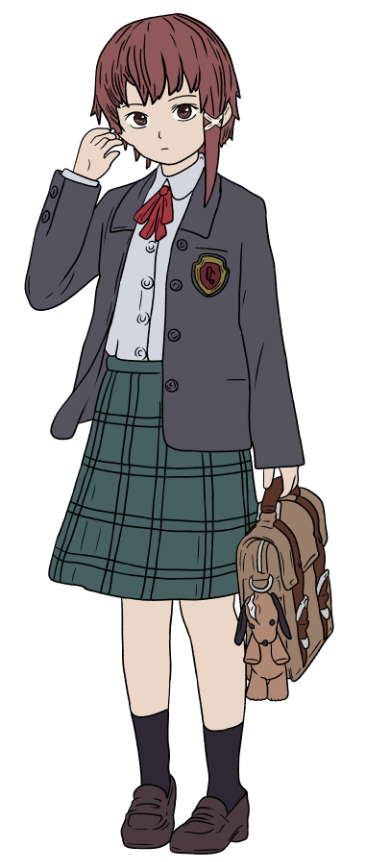 lain iwakura 210825 colores.PNG