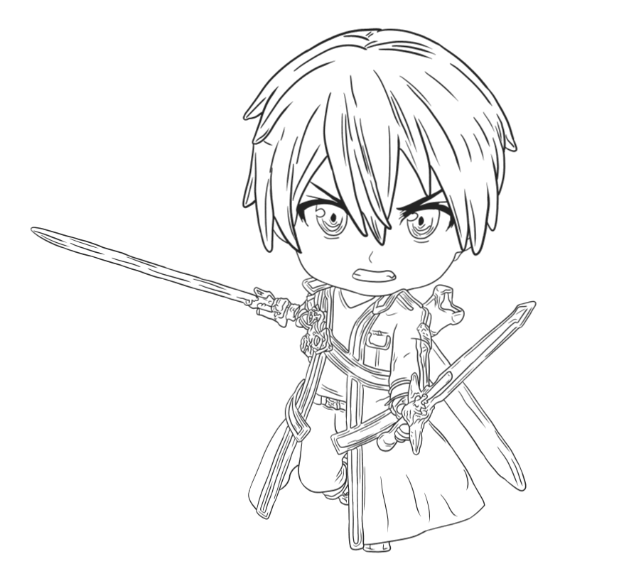 Kirito 230225 lineart.PNG