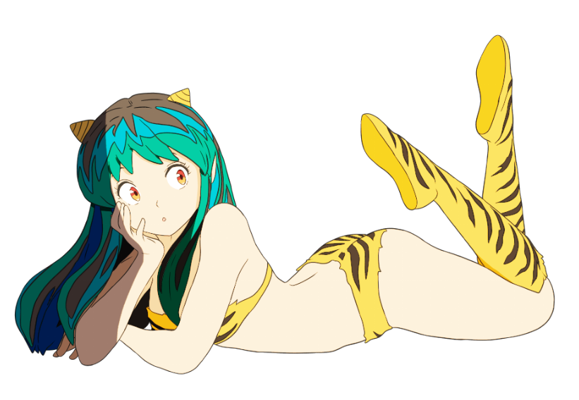 Lum 220224 sombras.PNG