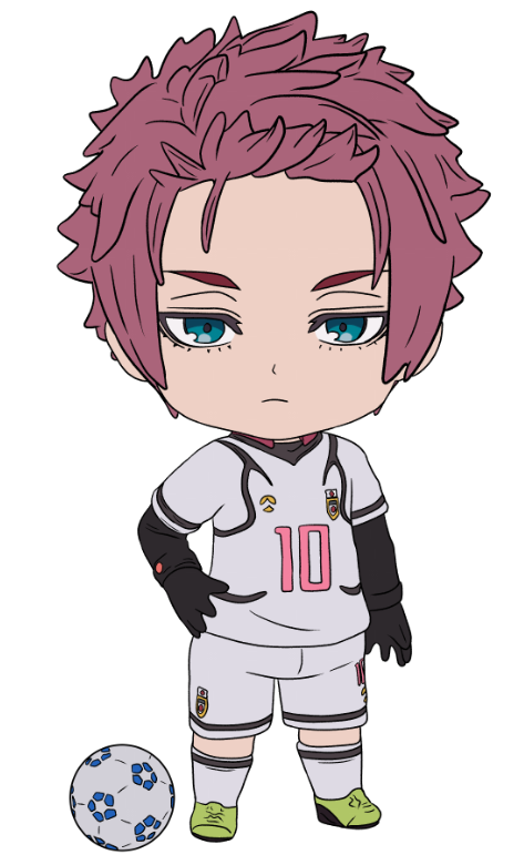 Itoshi Sae 250825 colores.PNG