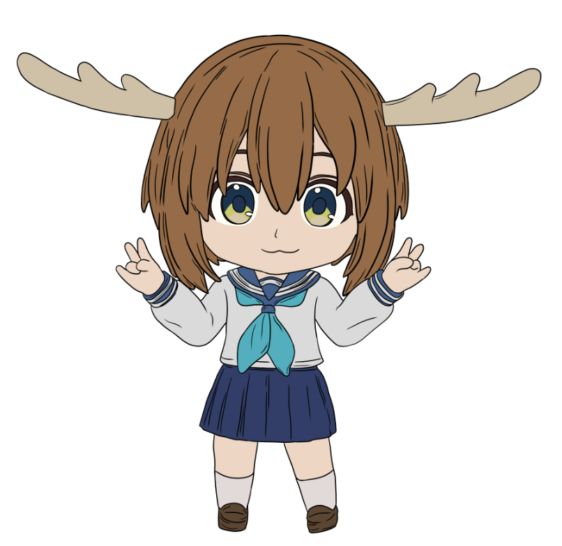 Noko Shikanoko 270525 colores.PNG