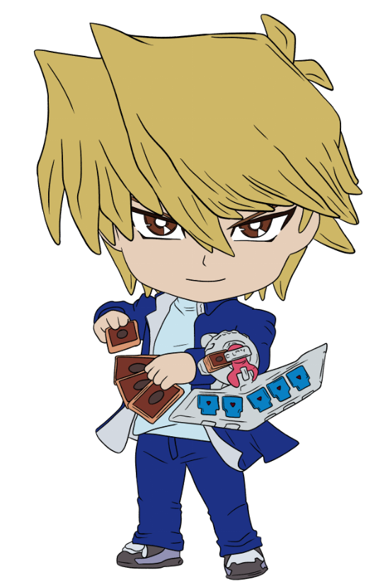 Joey Wheeler 210725 colores.PNG