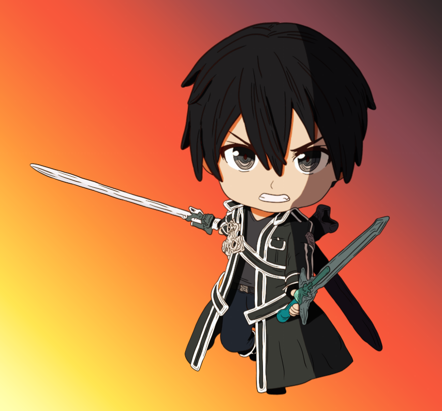 Kirito 230225 fondo.PNG