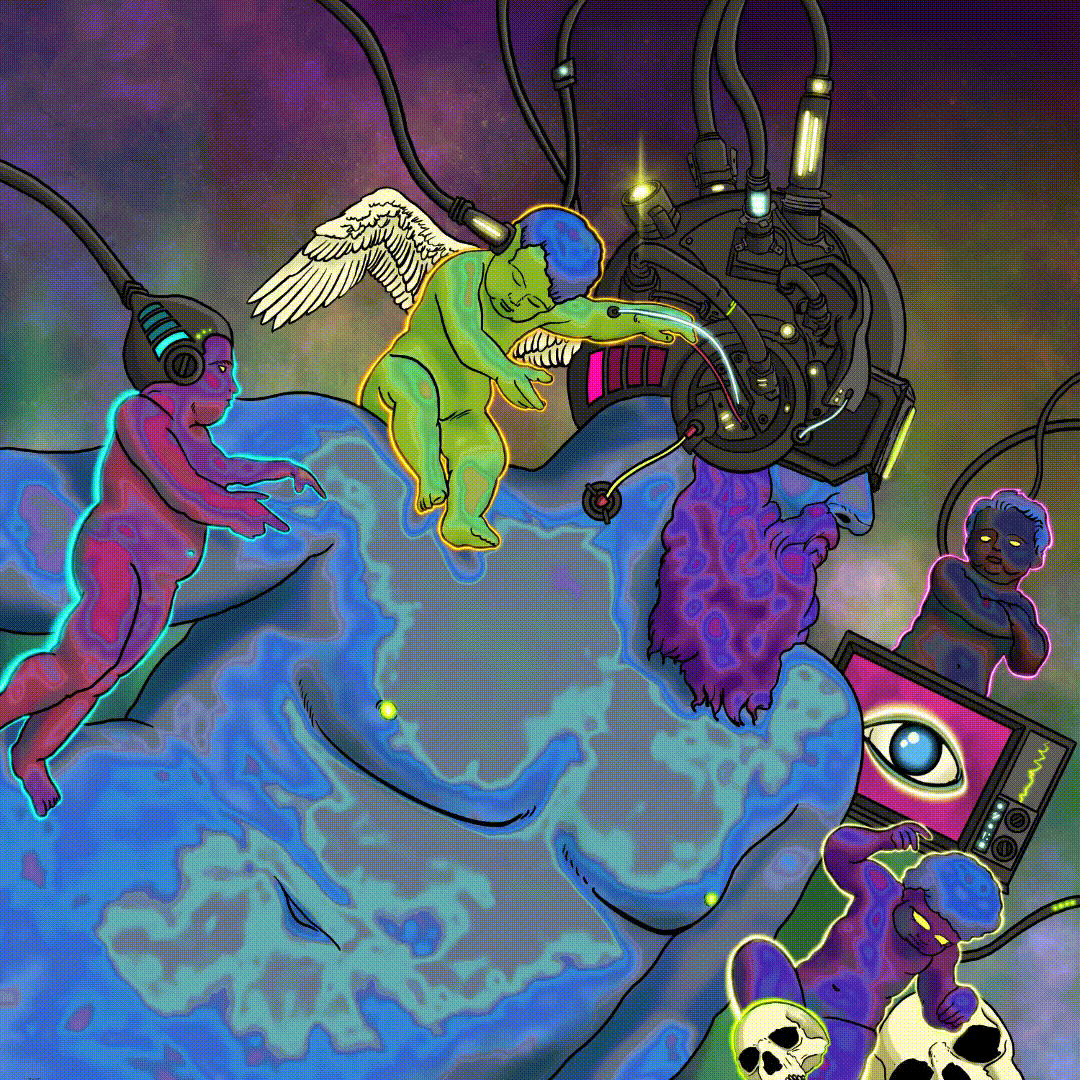 A6DCB1119641483A965A3024E9DC00F1.gif