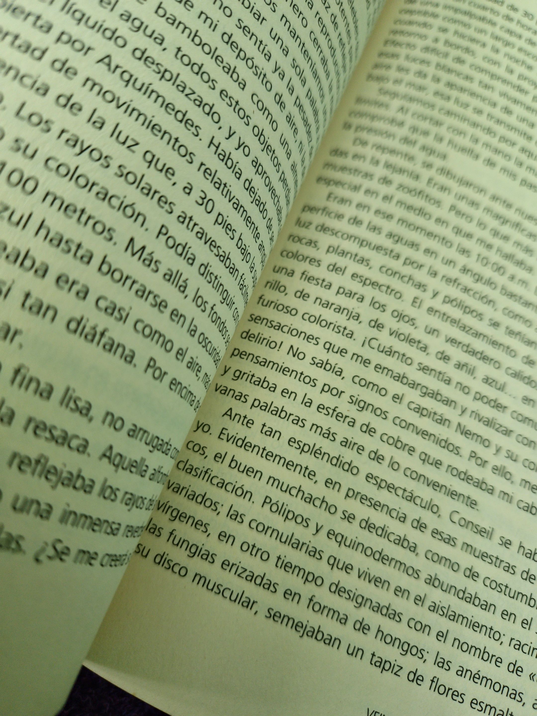 1000074567.jpg