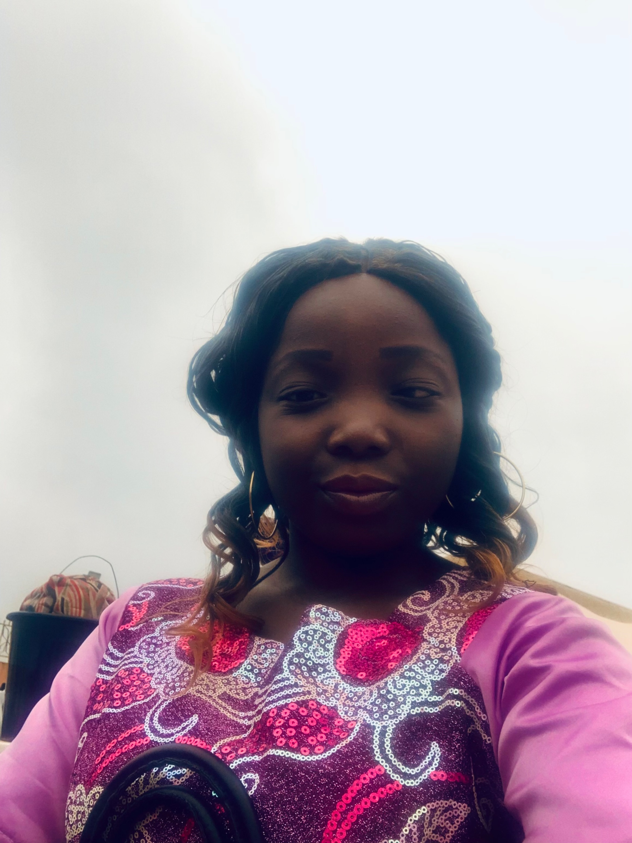 IMG_1356.jpeg
