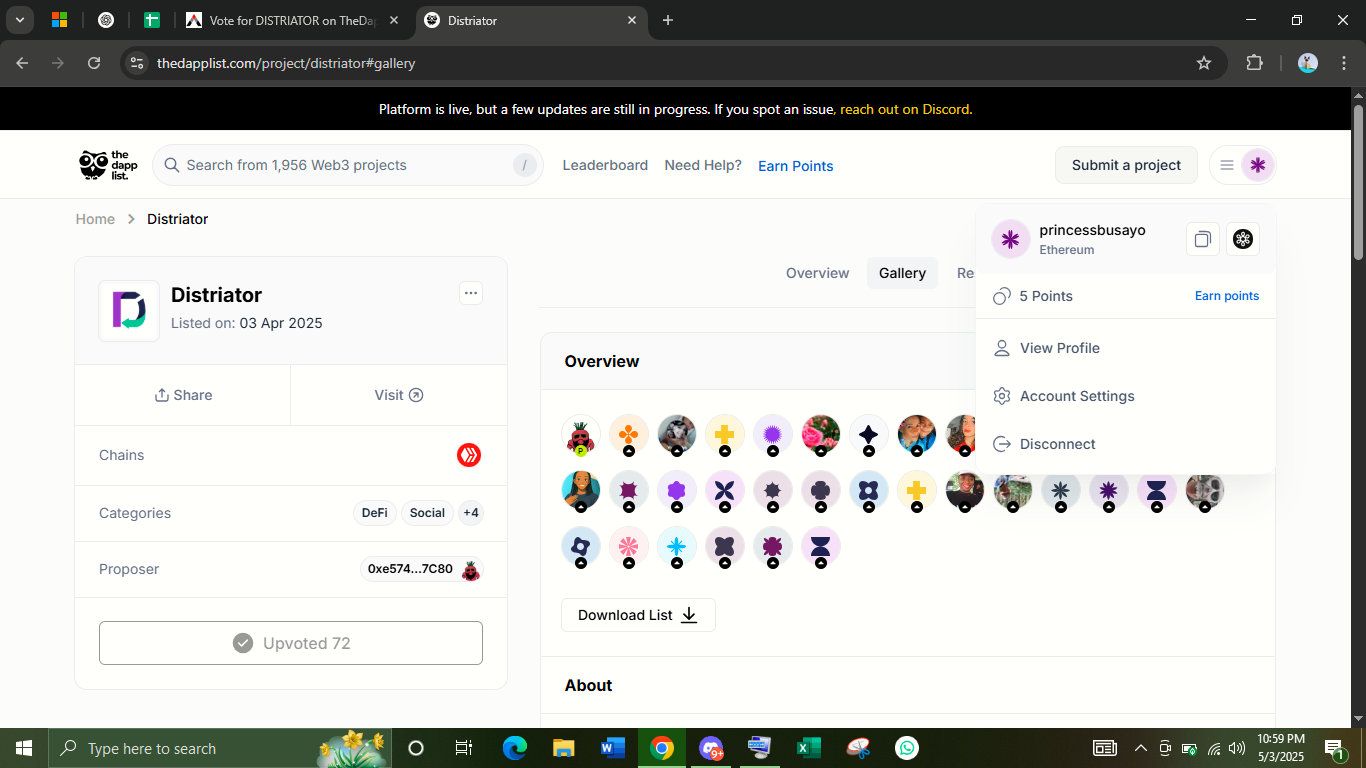 Screenshot (2).png