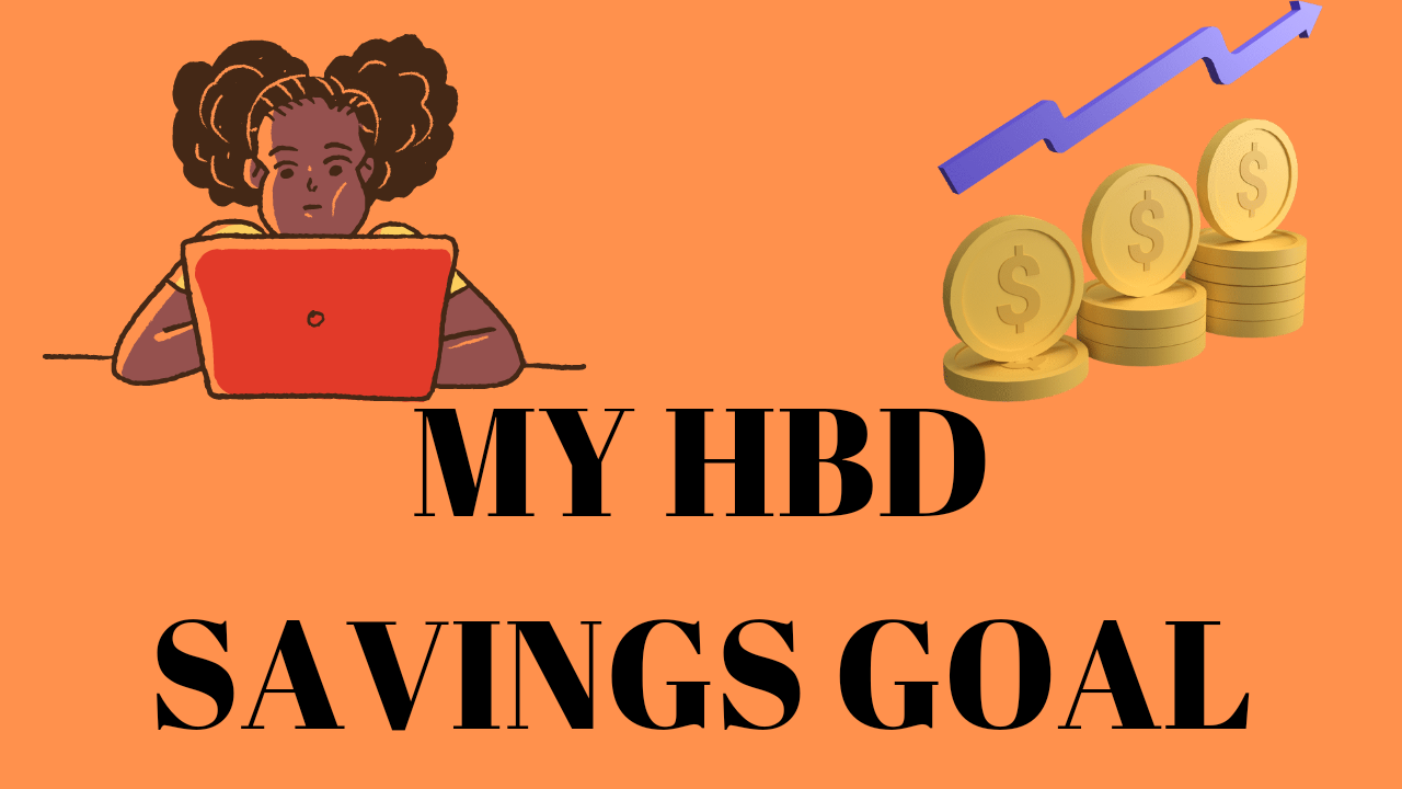 @princessbusayo/my-hbd-savings-goal