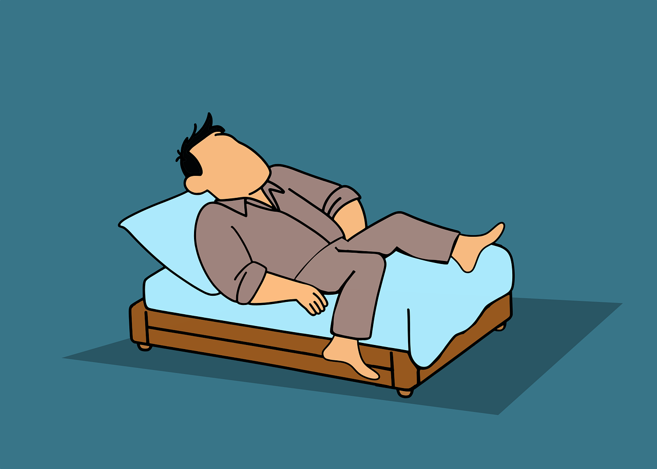 1000555867.png/