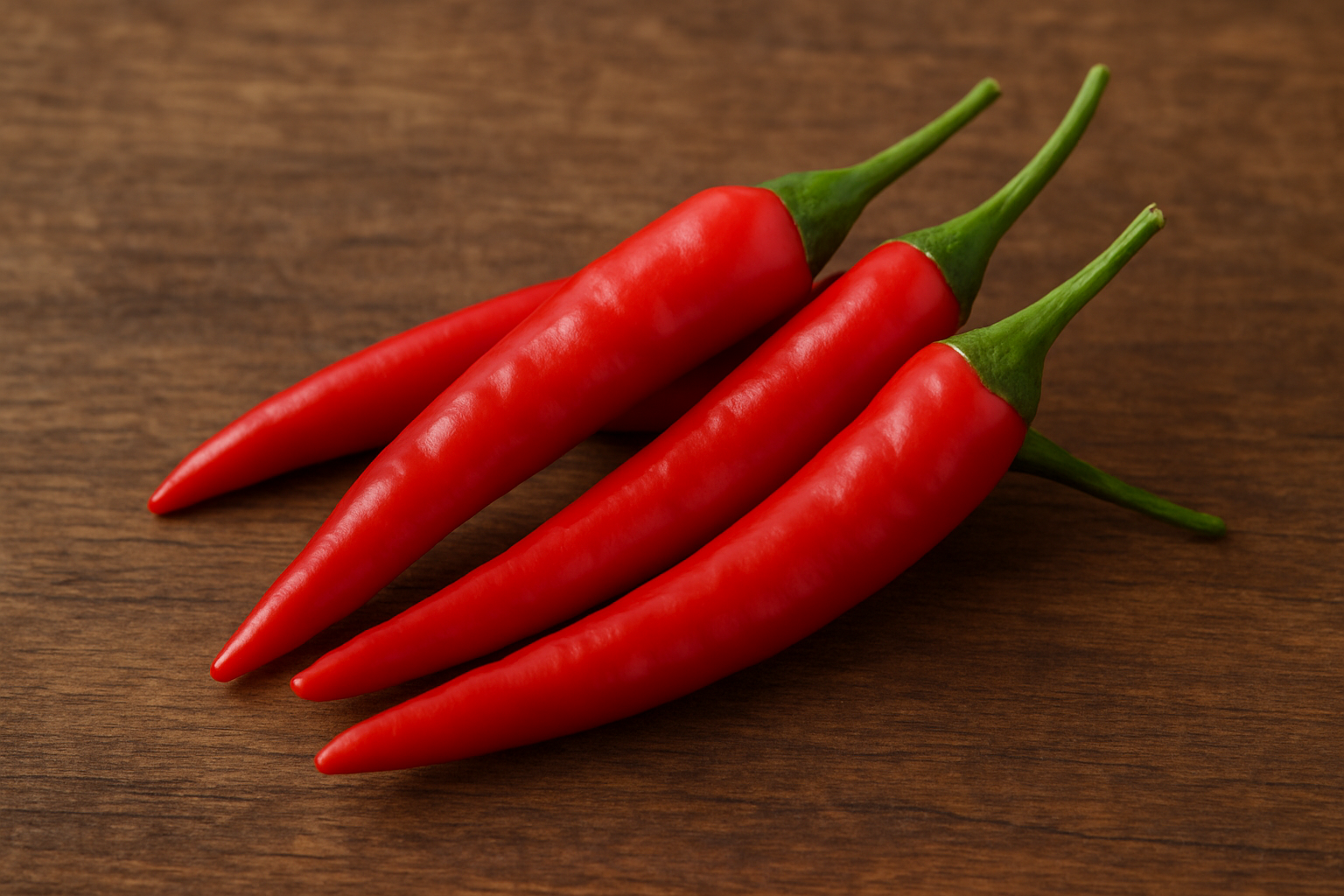 7CF54093-F1F4-4407-8028-B4B7AF02F0DF.png