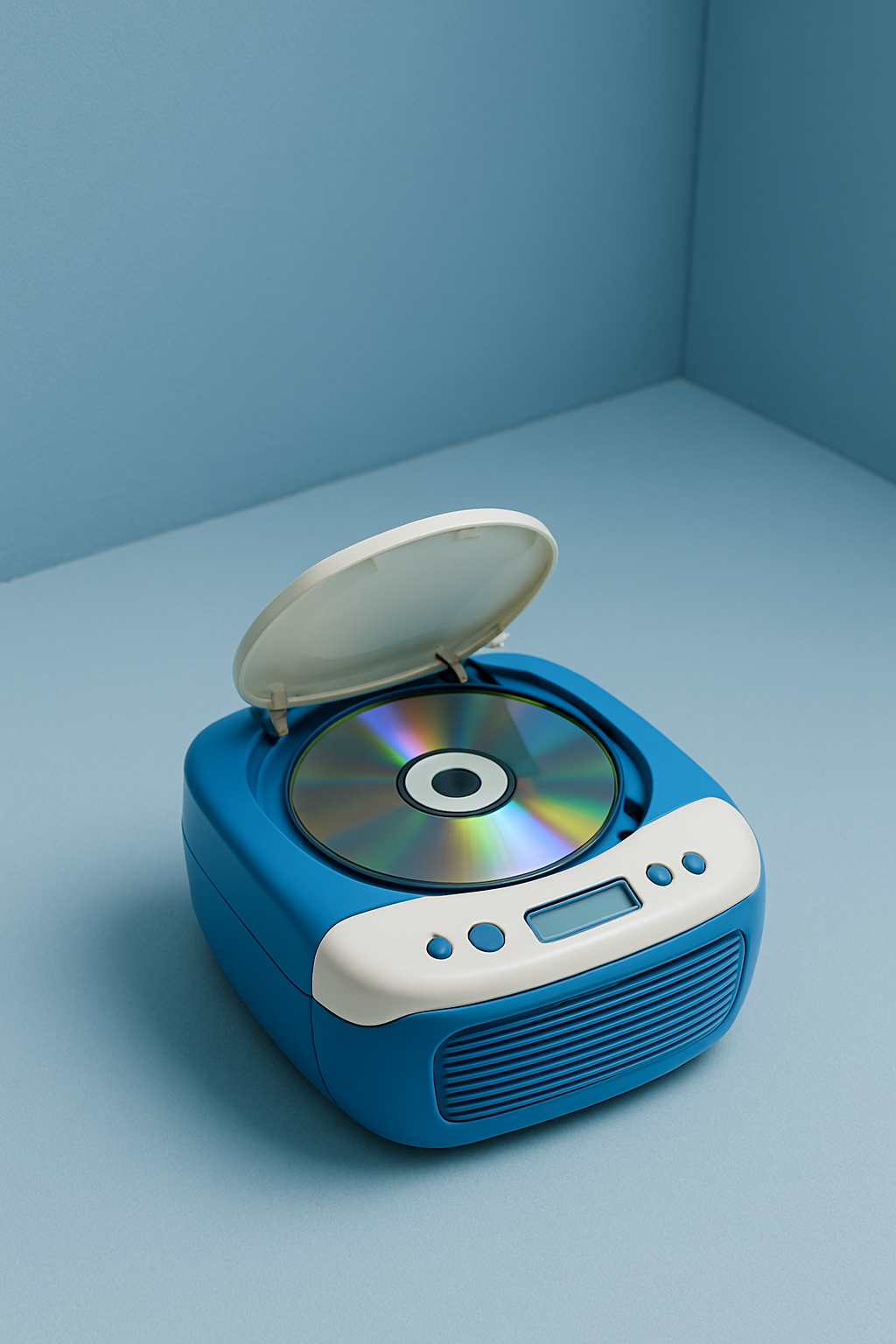 B3794132-A1C4-4672-8F24-67AB0A64AAC2.png