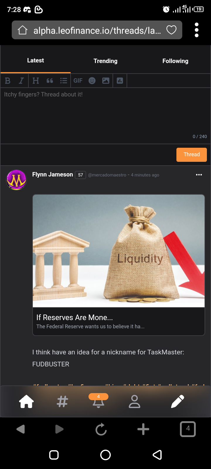 Screenshot_20230403-192849.png