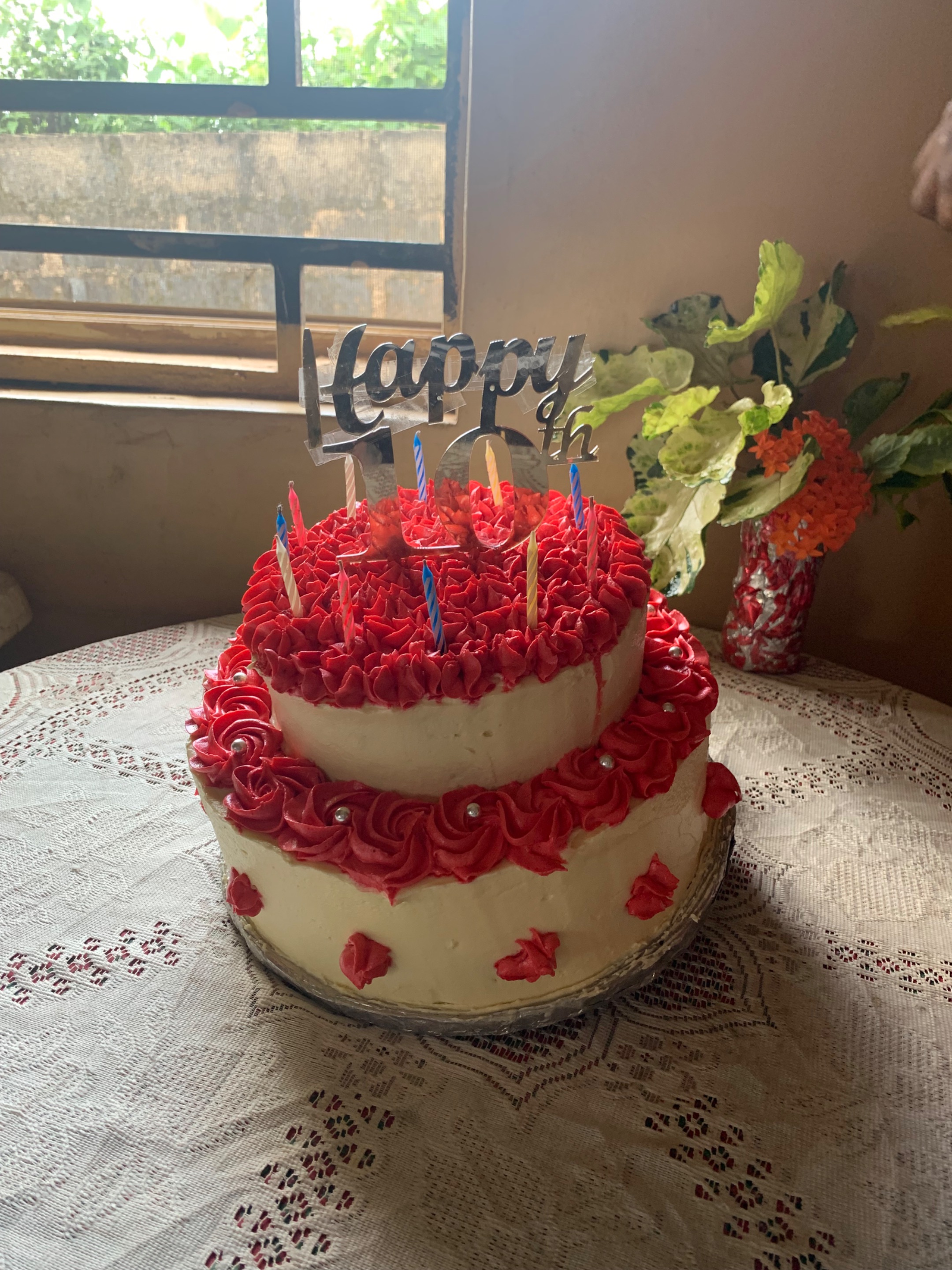 IMG_1409.jpeg