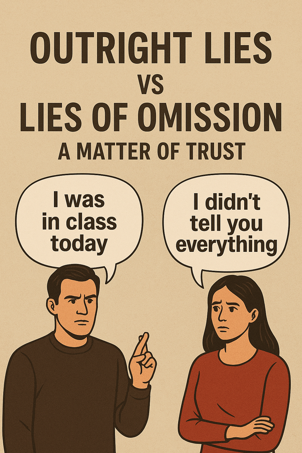 ChatGPT Image Sep 15, 2025, 11_10_46 AM.png