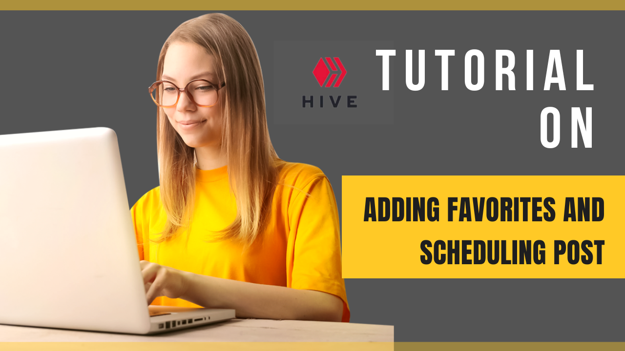 @princessbusayo/tutorial-on-adding-favorites-and