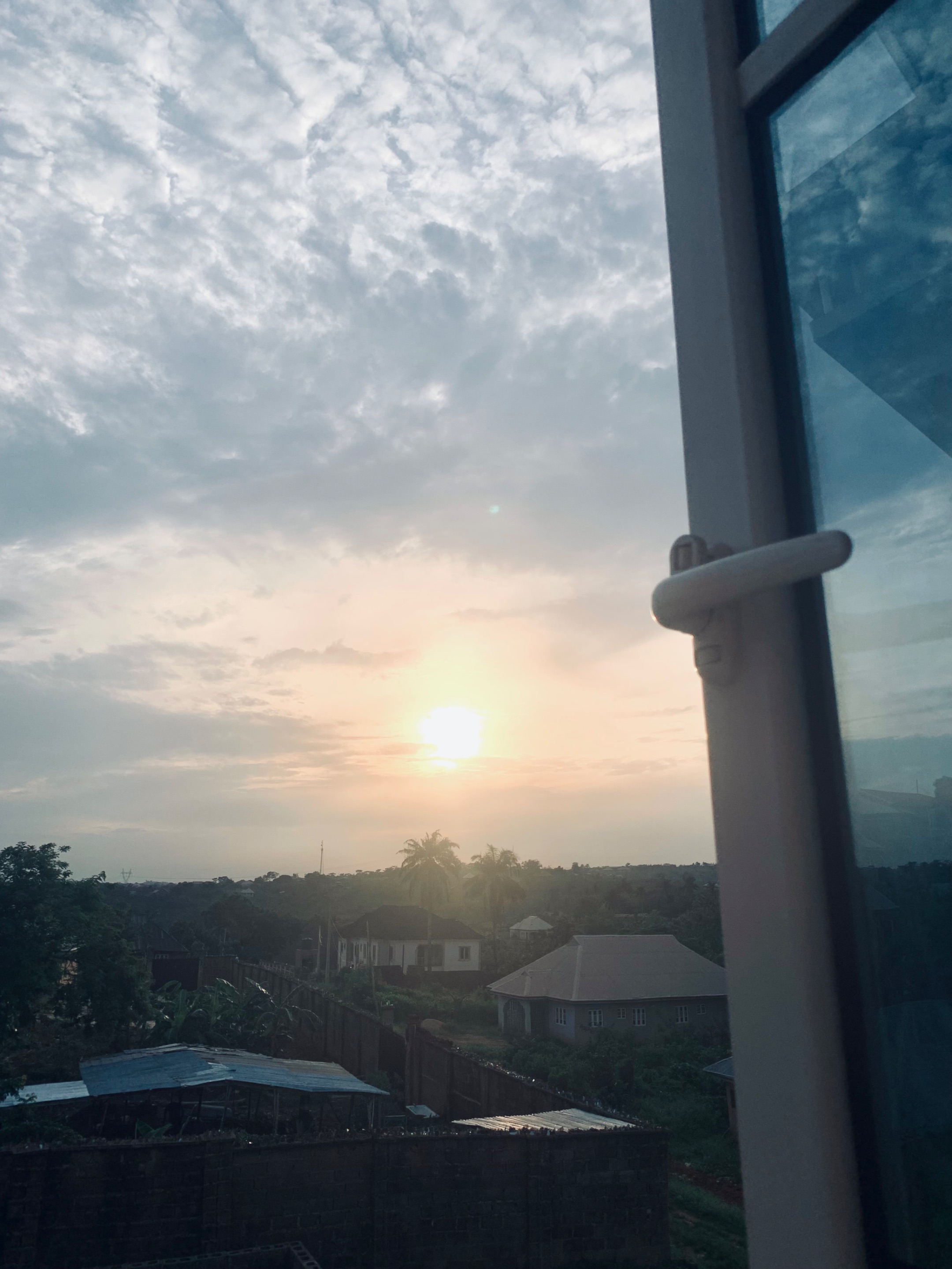 IMG_0718.jpeg/