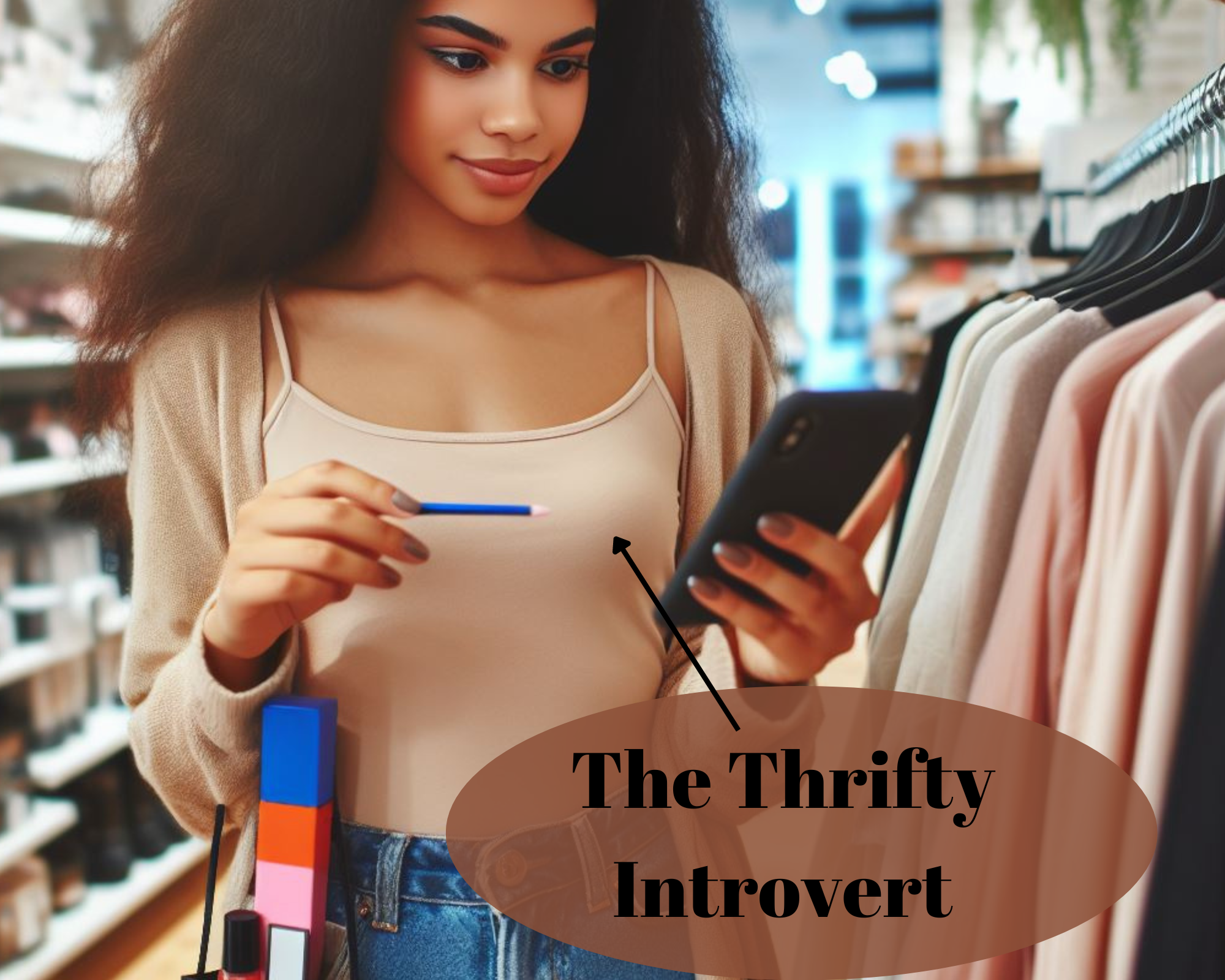 White and Brown Aesthetic Friend Photo Collage_20240315_174257_0000.png