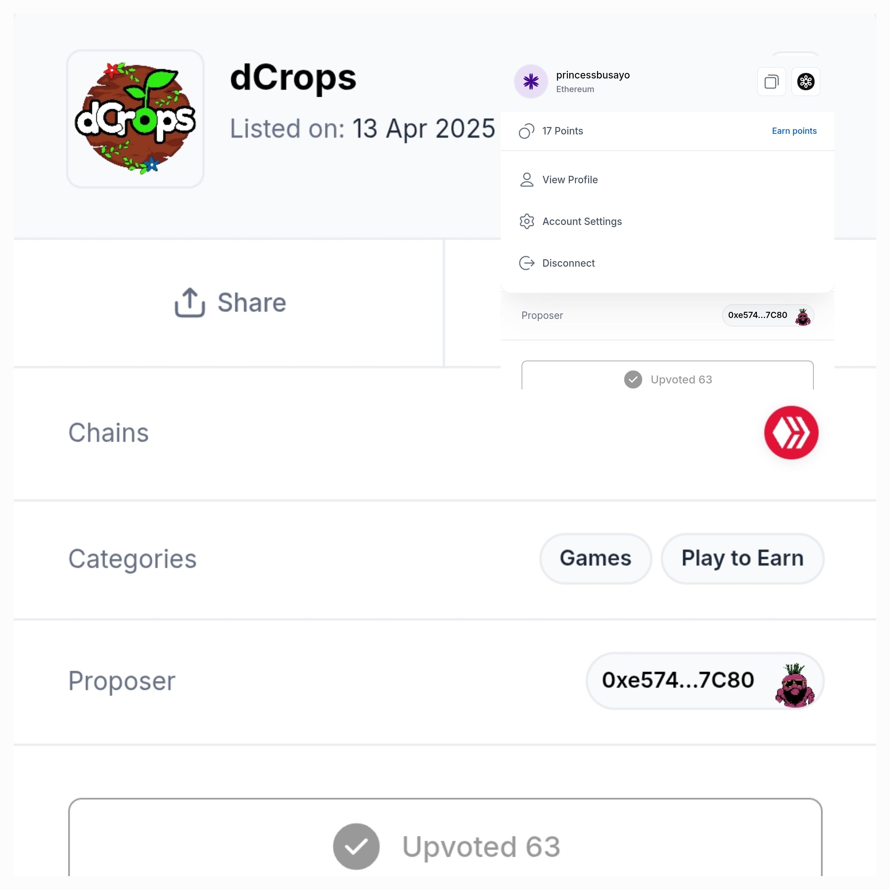 1000581636.jpg