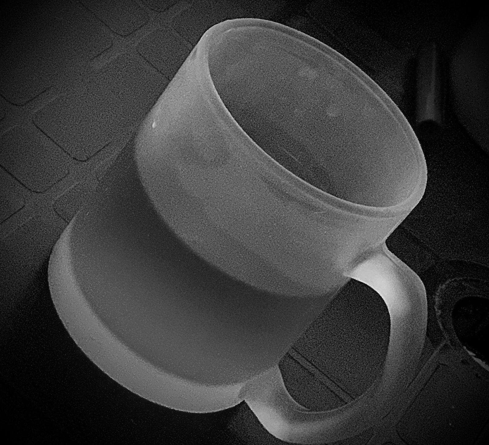 IMG_0791.jpeg