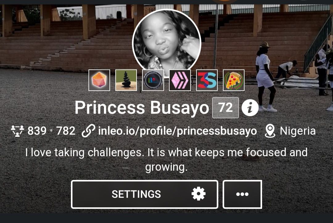 Screenshot_20231231_215145_Chrome.jpg