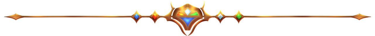 Muterra.png