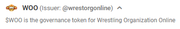grafik.png
