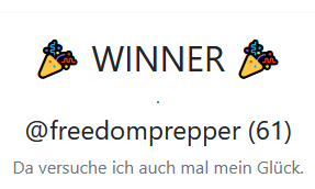 grafik.png